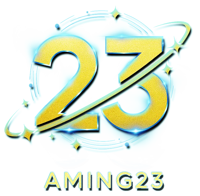 AMING23 ทางเข้าเว็บตรง สมัครรับโบนัสสล็อต PG แท้